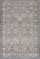 City Light Rugs 63 x 87 Inches by Surya CYL2302 - CYL2302
