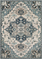 Mesopotamia Rugs 24 x 35 Inches by Surya MEP2312 - MEP2312