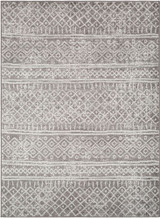Norwich Rugs 63 x 87 Inches by Surya NWC2304 - NWC2304