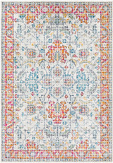 Harput Rugs 24 x 36 Inches by Surya HAP1079 - HAP1079