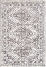 Wanderlust Rugs 24 x 36 Inches by Surya WNL2321 - WNL2321
