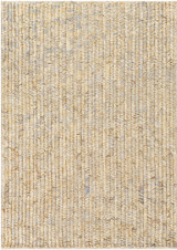 Bryant Rugs 24 x 36 Inches by Surya BRA2404 - BRA2404