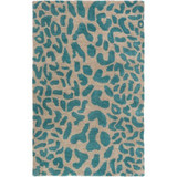 Athena Rugs 120 x 168 Inches by Surya ATH5120 - ATH5120