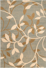 Riley Rugs 118 x 154 Inches by Surya RLY5012 - RLY5012