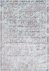 Genesis Rugs 24 x 35 Inches by Surya GNS2304 - GNS2304