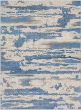 Monaco Rugs 24 x 36 Inches by Surya MOC2312 - MOC2312