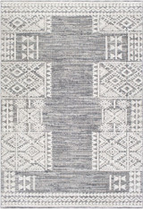 Ariana Rugs 24 x 36 Inches by Surya RIA2306 - RIA2306