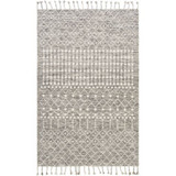 Agadir Rugs 24 x 36 Inches by Surya AGD1001 - AGD1001