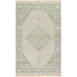 Zainab Rugs 24 x 36 Inches by Surya ZAI2306 - ZAI2306
