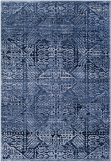 Dantel Rugs 24 x 35 Inches by Surya DTL2322 - DTL2322