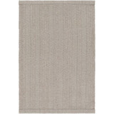 Taran Rugs 24 x 36 Inches by Surya - TAA3000