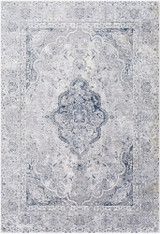 Aisha Rugs 120 x 168 Inches by Surya AIS2320 - AIS2320
