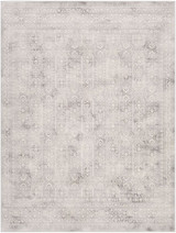 Roma Rugs 63 x 85 Inches by Surya ROM2307 - ROM2307