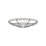 Barn Light 4.38 Inch wide by 3.38 Inch high by Visual Comfort Studio - 97374