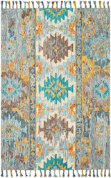 Bonifate Rugs 24 x 36 Inches by Surya BFT1022 - BFT1022