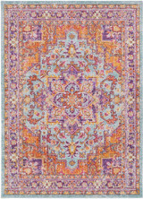 Antioch Rugs 24 x 35 Inches by Surya AIC2317 - AIC2317