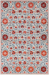 Anika Rugs 24 x 35 Inches by Surya ANI1033 - ANI1033