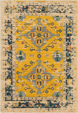 Trailblazer Rugs 24 x 33 Inches by Surya TZR1004 - TZR1004
