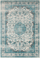 Aberdine Rugs 26 x 36 Inches by Surya ABE8005 - ABE8005