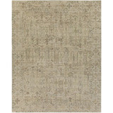 Makalu Rugs 24 x 36 Inches by Surya MKL2305 - MKL2305
