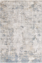 Cardiff Rugs 120 x 168 Inches by Surya CDF2304 - CDF2304
