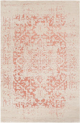 Dantel Rugs 24 x 35 Inches by Surya DTL2332 - DTL2332