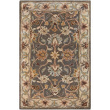 Caesar Rugs 120 x 168 Inches by Surya CAE1005 - CAE1005