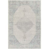 Oregon Rugs 60 x 90 Inches by Surya ORG2305 - ORG2305