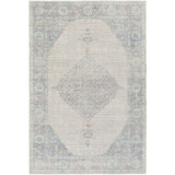 Oregon Rugs 60 x 90 Inches by Surya ORG2305 - ORG2305