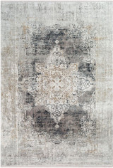 Solar Rugs 120 x 168 Inches by Surya SOR2305 - SOR2305