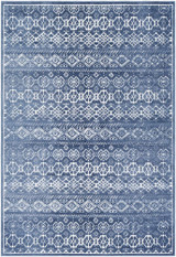 Dantel Rugs 24 x 35 Inches by Surya DTL2326 - DTL2326