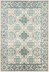 Paramount Rugs 26 x 91 Inches by Surya PAR1099 - PAR1099