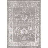 Florence Rugs 24 x 35 Inches by Surya FRO2305 - FRO2305
