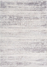 Genesis Rugs 24 x 35 Inches by Surya GNS2300 - GNS2300
