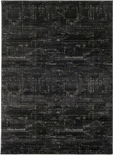 Amadeo Rugs 24 x 43 Inches by Surya ADO1016 - ADO1016