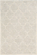 Starlit Rugs 24 x 36 Inches by Surya STR2306 - STR2306