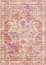 Mahal Rugs 24 x 36 Inches by Surya MHL2313 - MHL2313