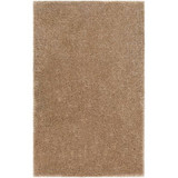 Grizzly Rugs 120 x 168 Inches by Surya Grizzly11 - Grizzly11