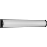 Barril 30W 1 LED Light Vanity Light by Progress - P300409