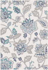 Alfresco Rugs 29 x 142 Inches by Surya ALF9674 - ALF9674