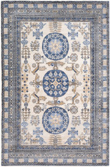 Indigo Rugs 24 x 35 Inches by Surya IGO2316 - IGO2316