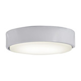 Xtreme H2O 20W 1 LED Light Kit 2 Inch tall by 7 Inch wide by Minka Aire - K9886L