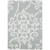 Cosmopolitan Rugs 24 x 36 Inches by Surya COS8828 - COS8828