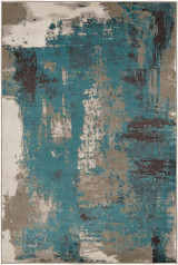Steinberger Rugs 24 x 39 Inches by Surya SIB1024 - SIB1024
