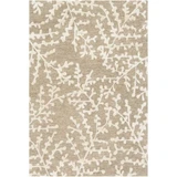 Opus Rugs 24 x 36 Inches by Surya OPS2307 - OPS2307
