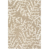 Opus Rugs 24 x 36 Inches by Surya OPS2307 - OPS2307