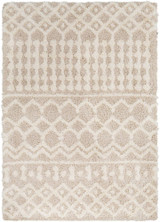 Urban Shag Rugs 24 x 35 Inches by Surya USG2303 - USG2303