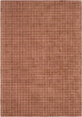 Tatyana Rugs 24 x 36 Inches by Surya TTA1002 - TTA1002