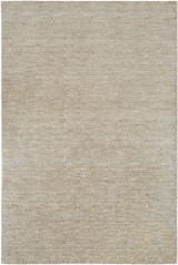 Astara Rugs 24 x 36 Inches by Surya ASA1003 - ASA1003