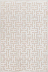 Aesop Rugs 24 x 35 Inches by Surya ASP2315 - ASP2315
